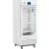 American Biotech Supply Premier Laboratory Refrigerator, 12 Cu. Ft. Capacity, Glass Door