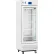 American Biotech Supply Premier Laboratory Refrigerator, 16 Cu. Ft. Capacity, Glass Door