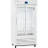 American Biotech Supply Premier Laboratory Refrigerator, 33 Cu. Ft. Capacity, Glass Door