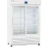 American Biotech Supply Premier Laboratory Refrigerator, 47 Cu. Ft. Capacity, Glass Door