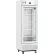 American Biotech Supply Standard Laboratory Refrigerator, 16 Cu. Ft. Capacity, Glass Door