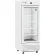 American Biotech Supply Standard Laboratory Refrigerator, 26 Cu. Ft. Capacity, Glass Door