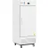 American Biotech Supply Standard Laboratory Refrigerator, 12 Cu. Ft. Capacity, Solid Door