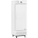American Biotech Supply Standard Laboratory Refrigerator, 16 Cu. Ft. Capacity, Solid Door