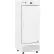 American Biotech Supply Standard Laboratory Refrigerator, 26 Cu. Ft. Capacity, Solid Door