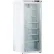 ABS Upright Controlled Room Temperature Cabinet, 10.5 Cu.Ft., Glass Door