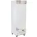 ABS Upright Controlled Room Temperature Cabinet, 16 Cu.Ft., Solid Door