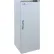 ABS Premier Pharmacy/Vaccine Compact Refrigerator, 10.5 Cu.Ft., Solid Door