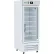 American Biotech Supply Premier Pharmacy Upright Refrigerator, 26 Cu. Ft. Capacity, Glass Door