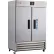 American Biotech Supply Premier Pharmacy/Vaccine Refrigerator, 49 Cu. Ft., Stainless Steel
