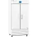 American Biotech Supply Premier Pharmacy Refrigerator, 36 Cu. Ft. Capacity, Swing Solid Door
