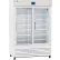 American Biotech Supply Premier Pharmacy Refrigerator, 47 Cu. Ft. Capacity, Sliding Glass Door