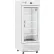 American Biotech Supply Standard Pharmacy Refrigerator, 26 Cu. Ft. Capacity, Swing Glass Door
