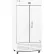 American Biotech Supply Standard Pharmacy Refrigerator, 36 Cu. Ft. Capacity, Swing Solid Door