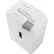 HSM® Shredstar X12pro 5/32" x 1-7/16" Micro-Cut Shredder, 12 Sheets, 6.1 Gallon Capacity