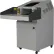 HSM FA400.2c, 96-120 Sheet, Cross-Cut, 104 Gal. Capacity