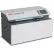 HSM® ProfiPack C400 Single Layer Cardboard Converter
