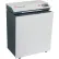 HSM® Profipack P425, 2 to 3 Layer Cardboard Converter, 208V