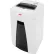 HSM® Securio C18 L4 1/16” x 9/16” Micro-Cut Shredder, 7-9 Sheets, 6.6 Gallon Capacity