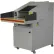 HSM FA500.3c L4, 90-130 Sheet, Micro-Cut Industrial Shredder