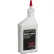 HSM® Shredder Oil, 16oz Pint Bottles, 12/Case