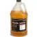 HSM® Shredder Oil, Gallon Bottles, 4/Case, Includes 1 Funnel