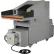 HSM® SP 5080 Cross-Cut Shredder, Baler Combination