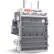 HSM® V-Press 820 Plus Vertical Baler