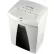 HSM Securio B22c, 11-14 Sheet, Cross-Cut, 8.7 Gal. Capacity