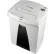 HSM Securio B24c, 14-19 Sheet, Cross-Cut, 9 Gal. Capacity