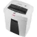 HSM Securio C16s, 12-15 Sheet, Strip-Cut, 6.6 Gal. Capacity