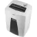 HSM Securio C18s, 17-20 Sheet, Strip-Cut, 6.6 Gal. Capacity