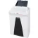 HSM Securio Auto Feed 150c, 150 Sheet Stack, 6-13 Sheet, Micro-Cut, 9 Gal. Capacity