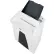 HSM Securio Auto Feed 150c, 150 Sheet Stack, 5-7 Sheet, HS, 9 Gal. Capacity