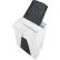 HSM Securio Auto Feed 300c, 300 Sheet Stack, 6-7 Sheet, HS, 9 Gal. Capacity