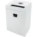 HSM® Pure 420s 1/4" Strip-Cut Shredder, 24 Sheets, 9.2 Gallon Capacity