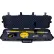 Air-Spade® 2000 Arborist Kit, 150 SCFM, HT107