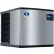Manitowoc Ice IDP0420A Indigo Series Ice Maker, Air-cooled Self Contained Condenser, Full Size Cube
