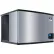Manitowoc Ice IDP0450A Indigo Series Ice Maker, Air-Cooled Self Contained Condenser, Full Dice Cube