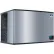 Manitowoc Ice IYT1900A Indigo Series Ice Maker, Air-Cooled Self Contained Condenser, Half Dice Cube