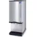 Manitowoc Ice Maker & Water Dispenser, Countertop, Nugget style, Air-cooled