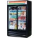 True® Refrigerated Merchandiser - 47.13"W X 29.63"D X 78.63"H