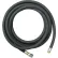 Heat Wagon 1" Dia. High Pressure Gas Hose, 25'L, Black