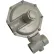 Heat Wagon Step Down Gas Pressure Regulator