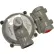Heat Wagon Step Down Gas Pressure Regulator, 10"L, Gray