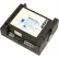 Heat Wagon Control Box Brahma Replacement Part for DG250, DG400