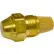 Heat Wagon Nozzle Replacement Part for Model HVF310