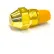 Heat Wagon Primary Nozzle For HVF110 Replacement Part for HVF110