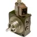 Heat Wagon Pump Replacement Part for Model HVF110