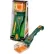 Carson® BugView One Hand Bug Catcher with 5x Magnifier - Pkg Qty 6